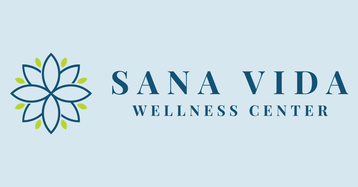 Wellness Center Sana Vida Wellness Center